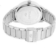 AD12SM01-02 Watch - For Men