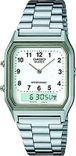 Casio AD02  Series Watch - For Men & Women