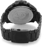 DZ4318 Watch - For Men