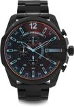 DZ4318 Watch - For Men