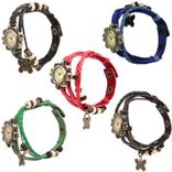 AR Sales  Watch - For Women