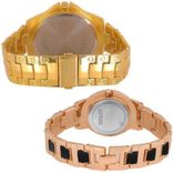 Rosracombo10069 Watch - For Men & Women