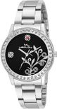 ML-441-BLK Watch - For Men