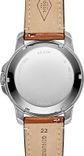 ME1161 GRANT Watch - For Men