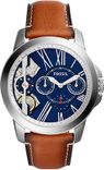 ME1161 GRANT Watch - For Men
