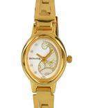 8085YM02 Analog Women's Watch