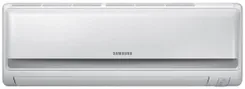 AR18TY5QAWK 1.5 Ton 5 Star Inverter Split AC