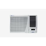 185 LZH 1.5 Ton 5 Star Window AC