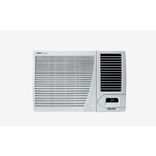 185 LZH 1.5 Ton 5 Star Window AC