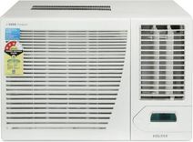 183 DZA 1.5 Ton 3 Star Window AC