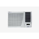 185 LZH 1.5 Ton 5 Star Window AC