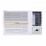 LW24B30MD 2 Ton 3 Star Window AC