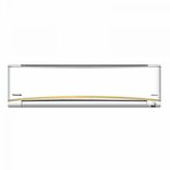 CU-KU12VKYF 1 Ton 3 Star Inverter Split AC