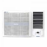 242 LZH 2 Ton 2 Star Window AC