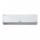 184V CZJ 1.5 Ton 4 Star Inverter Split AC