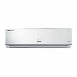 245V ZZV 2 Ton 5 Star Inverter Split AC