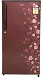 MDCR180PG 180 Ltr Single Door Refrigerator