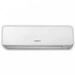 ASGG14CLCA 1.2 Ton Inverter Split AC
