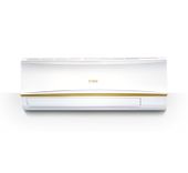 CWCDGD-CQ5S123P 1 Ton 3 Star Inverter Split AC