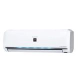 AH-XP12WHT 1 Ton 5 Star Inverter Split AC
