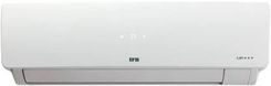 IACS18AK2TC 1.5 Ton 2 Star Split AC