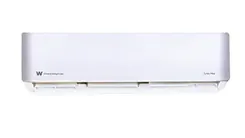 WWS21-F3 1.5 Ton 3 Star Inverter Split AC