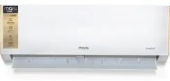 FKAC153SIAP 1.5 Ton 3 Star Inverter Split AC