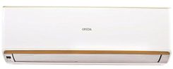Grandeur IA183GDR 1.5 Ton Inverter Split AC