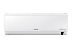 AR18NV3XEWK 1.5 Ton Inverter Split AC