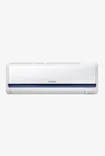 AR18TY5QAWK 1.5 Ton 5 Star Inverter Split AC