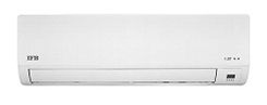 IACS18AK2TC 1.5 Ton 2 Star Split AC