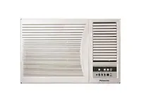 CW-LC183AG 1.5 Ton 3 Star Window AC