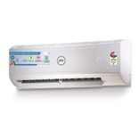 GIC 180TC3-WSA 1.5 Ton 3 Star Split AC