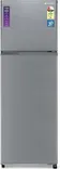 340JF3SNDS 338 Ltr Double Door Refrigerator