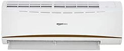 PBAC18K3INV101 1.5 Ton 5 Star Inverter Split AC