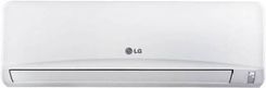 JS-Q12SUXD 1 Ton Split AC