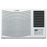 LW12B32EW 1 Ton 3 Star Window AC