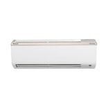 ATKL35TV 1 Ton Inverter Split AC