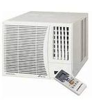 AKGB09FAWA 0.75 Ton 2 Star Window AC