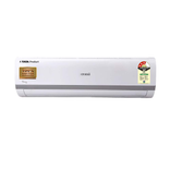 CRAC7556 1 Ton 3 Star Inverter Split AC