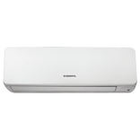 ASGA18FTTA 1.5 Ton 5 Star Split AC