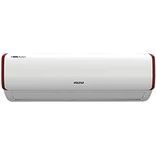 185V ADS 1.5 Ton 5 Star Inverter Split AC