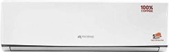 ACS14ED3CS02WHI 1.2 Ton 3 Star Split AC