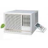 AMGB12FAWA 1.1 Ton 4 Star Window AC
