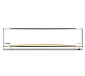 CU-TU18VKYF 1.5 Ton 5 Star Inverter Split AC