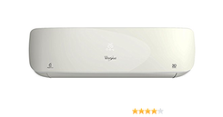 Magicool copr 2 Ton 3 Star Split AC