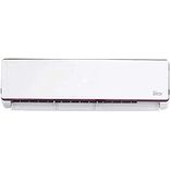 184V CZJ 1.5 Ton 4 Star Inverter Split AC