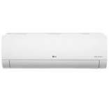 LS-H24VNXD 2 Ton 3 Star Inverter Split AC