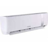Genio IR123GNO 1 Ton 3 Star Inverter Split AC