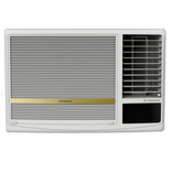 AS-18TW4RGSKA00 1.5 Ton 3 Star Inverter Split AC